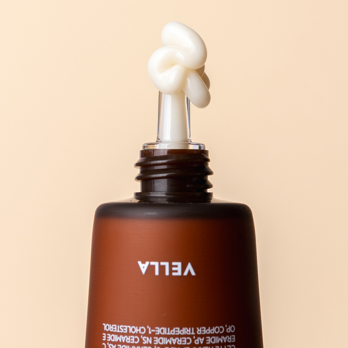 VELLA Necessary Neck Cream – NordHive