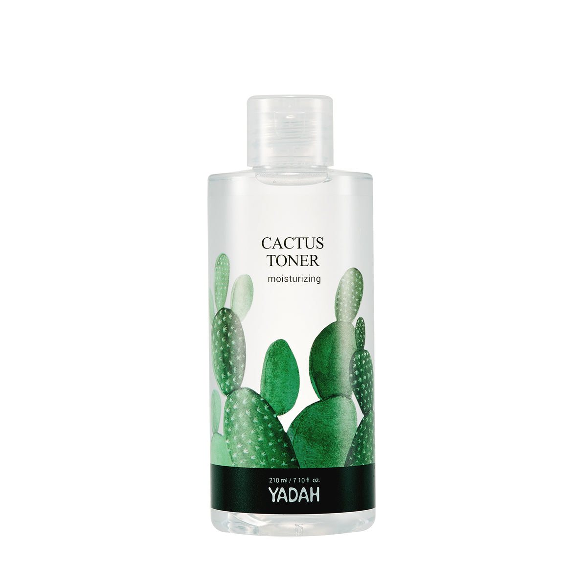 YADAH Cactus Toner