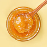 SWEETVIA Yuzu Citron Tea