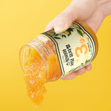 SWEETVIA Yuzu Citron Tea