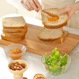 SWEETVIA Yuzu Citron Tea