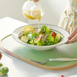 SWEETVIA Yuzu Citron Tea