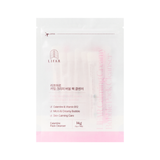 LIFAR Calming Creamy Bubble Pack Cleanser