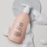 DR. BIO Wrap-Up Shampoo