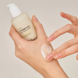 HERBLOOM Organic Kombucha Biome Serum