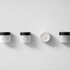 O’LABS Skin Moisturizing Cream
