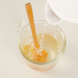 SWEETVIA Yuzu Citron Tea