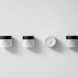 O’LABS Skin Moisturizing Cream