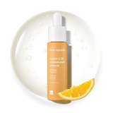 FACE REPUBLIC Vitamin C 25 Concentrated Ampoule