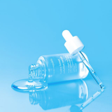 FACE REPUBLIC Hydro Boost Solution Serum