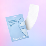 LALACHUU Easychop Band Mask - Pore Minimizer