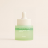 INYOE Hydrozy Oil Serum