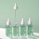 HEARIM Cica Panthenol Ampoule