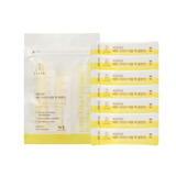 LIFAR Vita Creamy Bubble Pack Cleanser