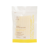 LIFAR Vita Creamy Bubble Pack Cleanser