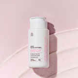 LIFAR Calming Creamy Bubble Pack Cleanser