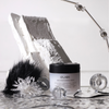 O’LABS Skin Moisturizing Cream