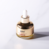BBH Red Propolis Amazon Facial Oil Essence