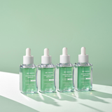 HEARIM Cica Panthenol Ampoule