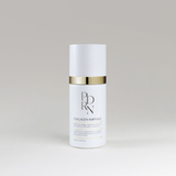 ORGAHUE PDRN Collagen Ampoule