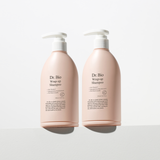 DR. BIO Wrap-Up Shampoo