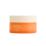 INYOE Tensi Cream