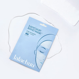 LALACHUU Easychop Band Mask - Pore Minimizer