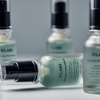 O’LABS Skin Solution Serum