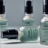O’LABS Skin Solution Serum