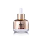 BBH Red Propolis Amazon Facial Oil Essence