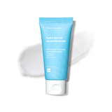 FACE REPUBLIC Hydro Barrier Ceramide Cream