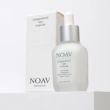 NOAV Ectopanthenol Spa Ampoule