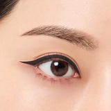 KITSCH CATCH Festive Eye Liner