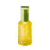 BERGAMO Green Tangerine Vita Shine Dark Spot Serum