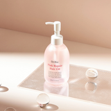 DR. BIO Pink Repair Hair Oil