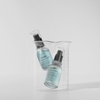 O’LABS Skin Solution Serum