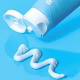 FACE REPUBLIC Hydro Barrier Ceramide Cream