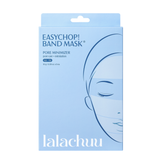 LALACHUU Easychop Band Mask - Pore Minimizer
