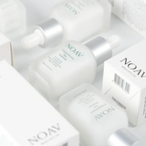 NOAV Ectopanthenol Spa Ampoule