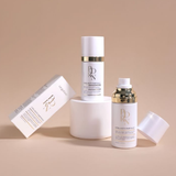 ORGAHUE PDRN Collagen Ampoule