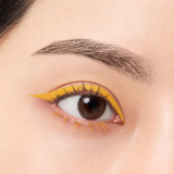 KITSCH CATCH Festive Eye Liner