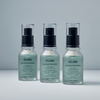 O’LABS Skin Solution Serum