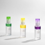 LALACHUU Calming Glow Mist Serum
