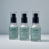 O’LABS Skin Solution Serum