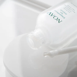 NOAV Ectopanthenol Spa Ampoule