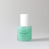 ORGAHUE Skin Fit Calming UV Cell Sun Ampoule