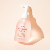 DR. BIO Pink Repair Hair Oil
