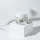 BBH Red Propolis Amazon Ampoule Cream