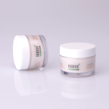 BBH Red Propolis Amazon Ampoule Cream
