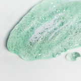 ORGAHUE Skin Fit Calming UV Cell Sun Ampoule